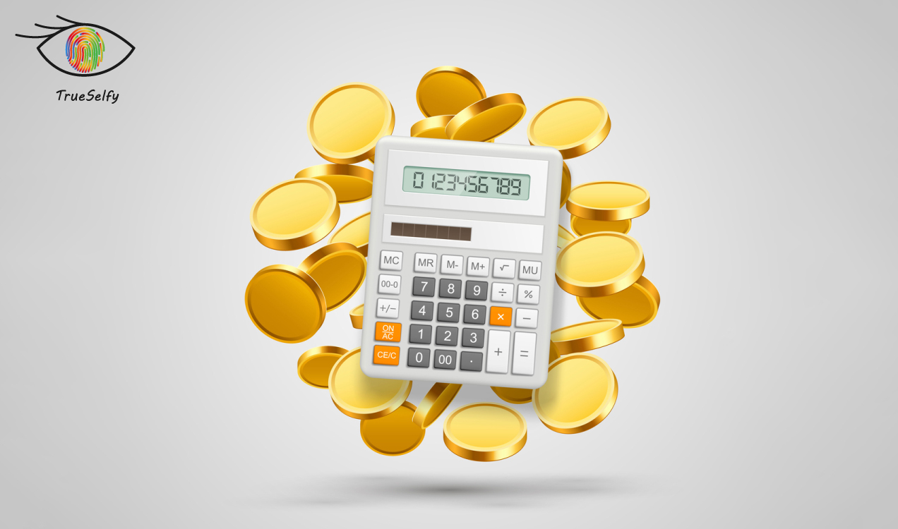 The Impactful Benefits of Using Online Salary Calculators - WriteUpCafe.com