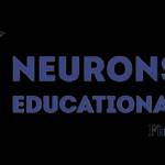 Neurons Education Profile Picture