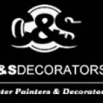 cs decorators Profile Picture