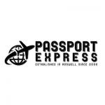 Passport Express Inc Profile Picture