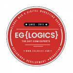 EGlogics Softech pvt ltd Profile Picture