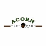 Acorn Tree Care Profile Picture