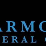 Harmony Funeral Care Profile Picture