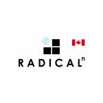 Radicaln CA Profile Picture