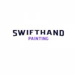 SwiftHand Painting Profile Picture