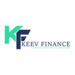Keev Financing Broker Est Profile Picture