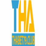 thabet79 club Profile Picture