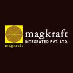 Magkraft Ndt Profile Picture