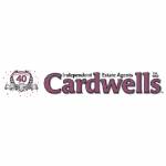 Cardwells Estate Agents Profile Picture