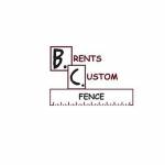 B. C. Fence Profile Picture