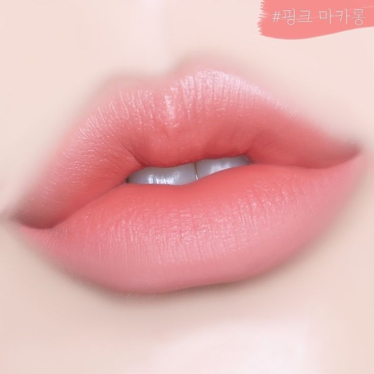 When Is the Best Time to Get Lip Fillers in Dubai? | Bresdel