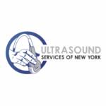 UltraSound Accreditation Services NYC Profile Picture