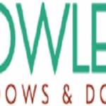 Rowlett Windows Doors Profile Picture