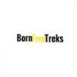 Born Free Treks Profile Picture