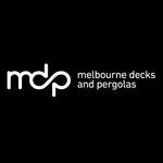 Melbourne Decks and Pergolas Profile Picture