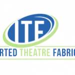Theatre Fabrics Profile Picture