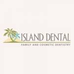Island Dental Profile Picture