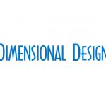 Dimensional Design Profile Picture