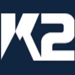 K2 Consulting Profile Picture