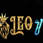 leo77 leo77 login Profile Picture