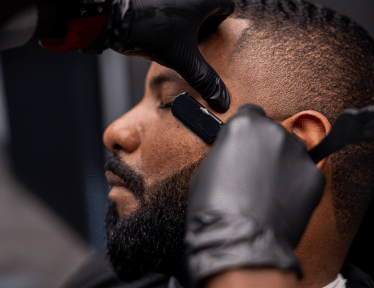 Top 5 Trending Beard Styles for 2024 | Pramie Gents Salon