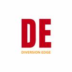 Diversion Edge Profile Picture