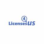 Licenses4 Us Profile Picture