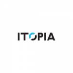 ITOPIA Profile Picture