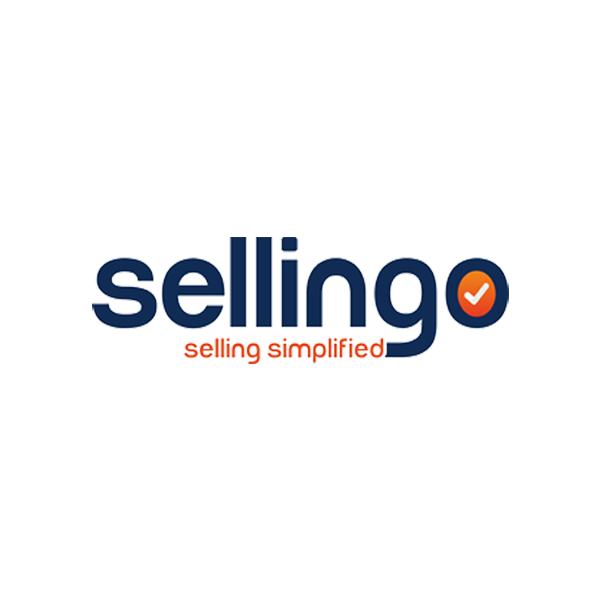 Sellingo | Create your online store in 2 minutes