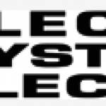 Electro Systems Electric Inc. Profile Picture