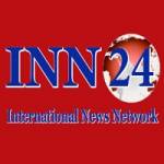 INN 24 NEWS Profile Picture