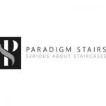 Paradigm Stairs Ltd Profile Picture