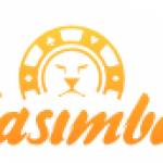 Casimba Casimba Profile Picture