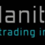 planitium tradingmotions Profile Picture