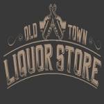 Old Town Liquor Tomball Profile Picture