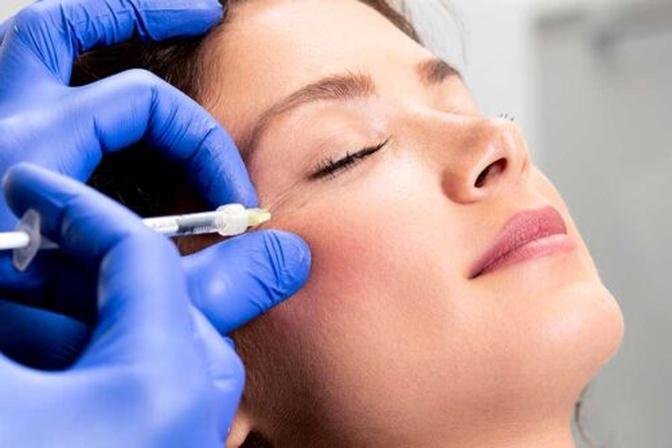 Botox in Dubai: Recovery and Aftercare | Articles | Dua e Zahra | Gan Jing World