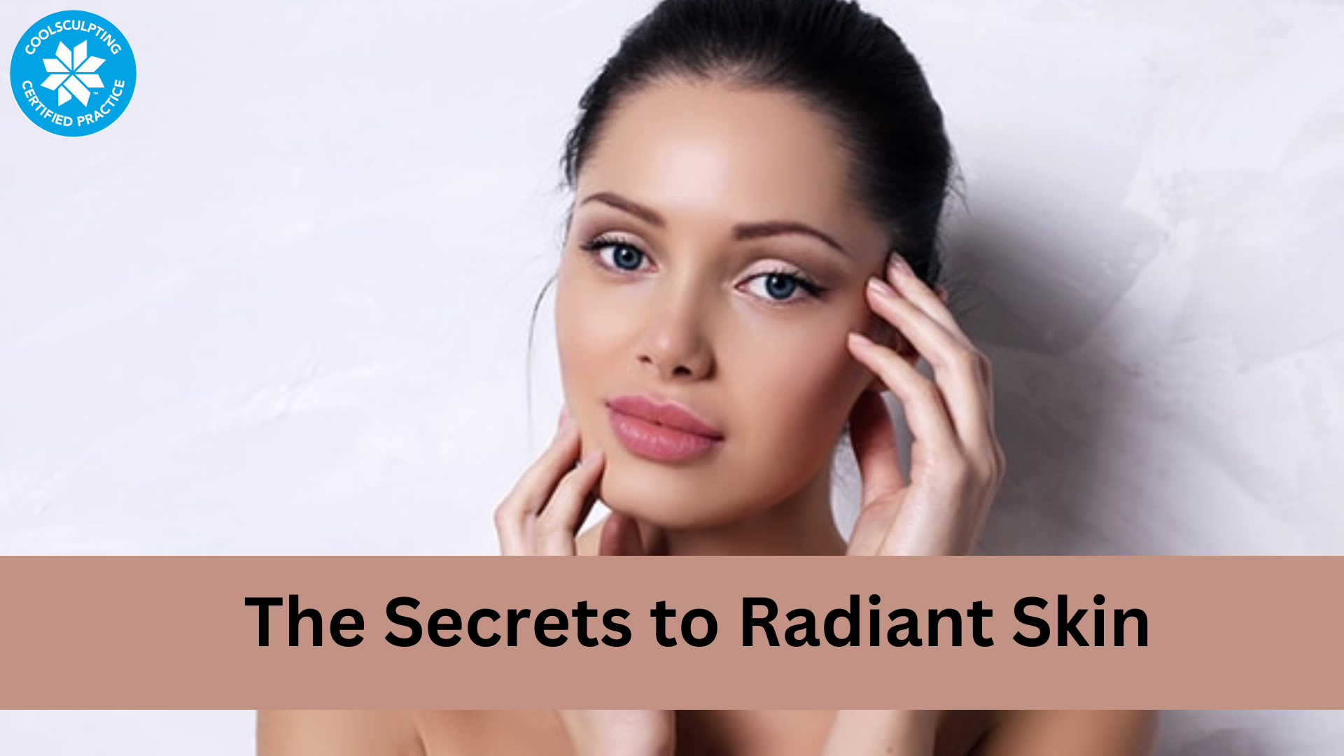 Unveiling the Secrets to Radiant Skin: Your Ultimate Guide to Skin...