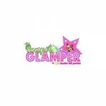 The Pamper Glamper LLC Profile Picture