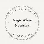 Angie White Nutrition Profile Picture