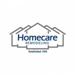 Homecare Remodeling Profile Picture