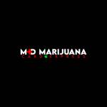 Md Marijuana Card Express Profile Picture