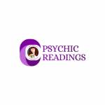 C Psychic Readings Profile Picture