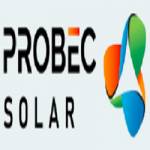 Probec Solar Profile Picture