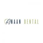 Canaan Dental Profile Picture