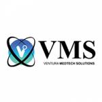 VMS Biomedical Profile Picture