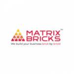 Matrix Bricks Infotech Pvt Ltd Profile Picture