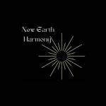 New Earth Harmony Center Profile Picture