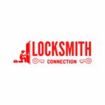 Lock Smith Profile Picture