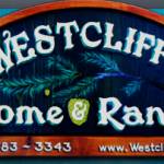 Westcliffe Home & Ranch Profile Picture