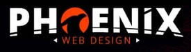 LinkHelpers Website Design Cover Image